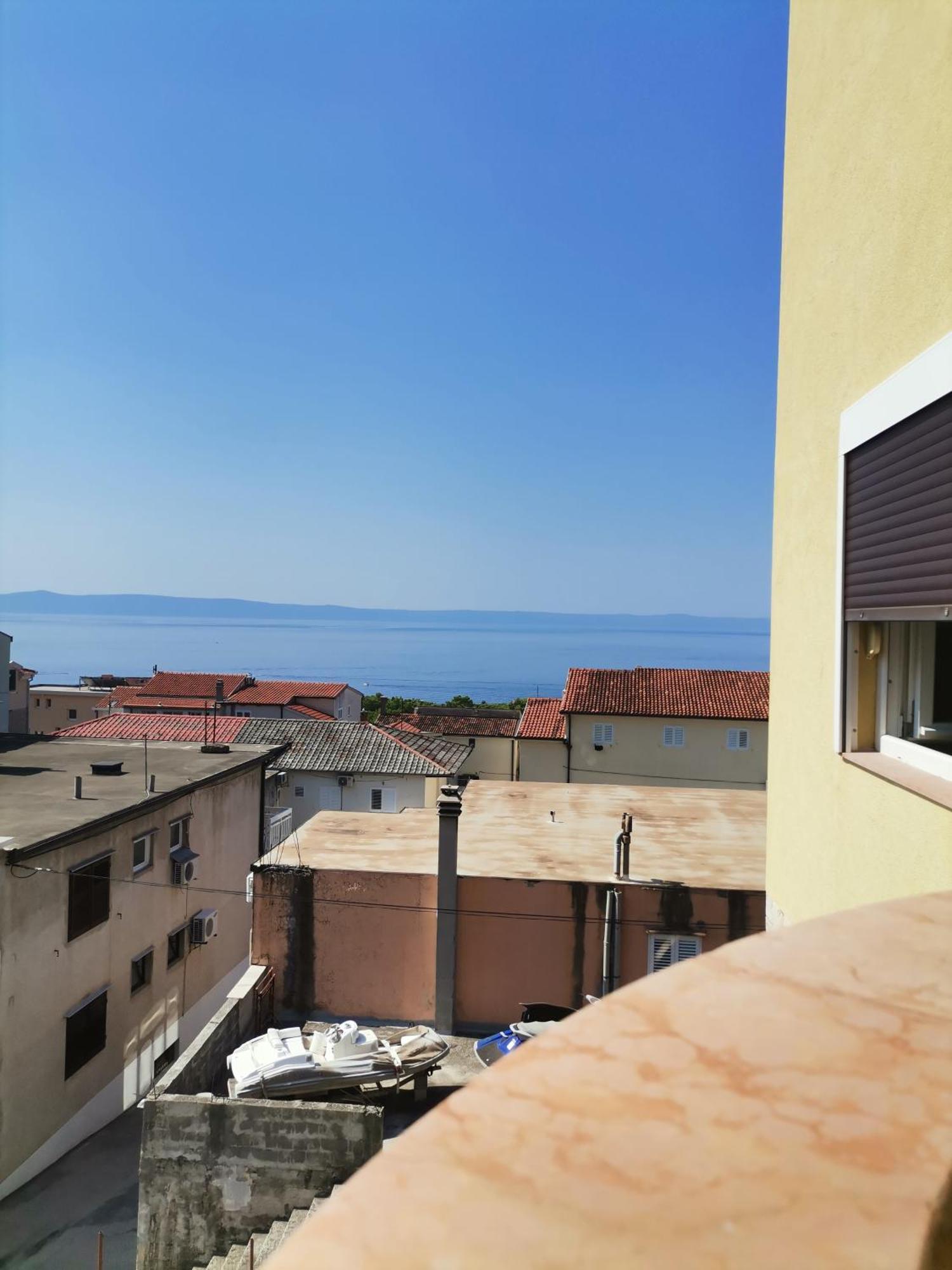 Mia Apartment Makarska